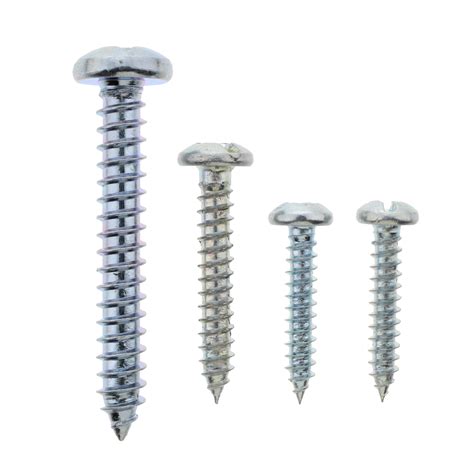 sheet metal screws walmart|sheet metal screws assortment.